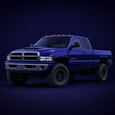 1998.5-2002 CUMMINS 5.9L