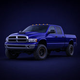 2003-2007 CUMMINS 5.9L