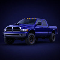 2003-2007 CUMMINS 5.9L