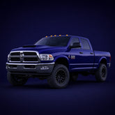 2007-2018 CUMMINS 6.7L