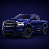 2019-2025 CUMMINS 6.7L