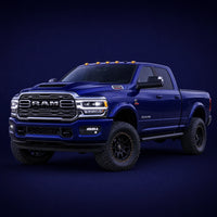 2019-2025 CUMMINS 6.7L