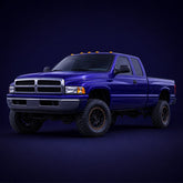 2008-2010 POWERSTROKE 6.4L