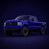 1999.5-2003 POWERSTROKE 7.3L