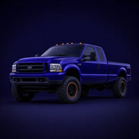 1999.5-2003 POWERSTROKE 7.3L