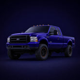 2003-2007 POWERSTROKE 6.0L