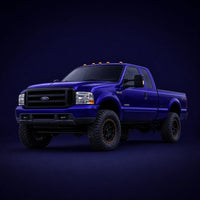 2003-2007 POWERSTROKE 6.0L