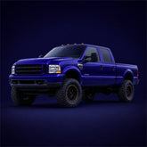 2008-2010 POWERSTROKE 6.4L