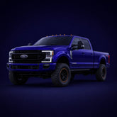 2011-2025 POWERSTROKE 6.7L