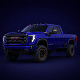 2017-2025 DURAMAX 6.6L L5P