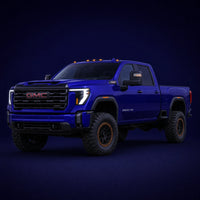 2017-2025 DURAMAX 6.6L L5P