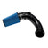 Cold Air Intake for 2007.5-2012 Dodge Ram 2500/3500/4500/5500 6.7L Diesel