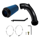 Cold Air Intake for 2007.5-2012 Dodge Ram 2500/3500/4500/5500 6.7L Diesel