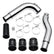 Intercooler Pipe Kit for 2007-2009 Dodge Ram 2500/3500 6.7L Cummins
