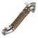 3'' Downpipe Exhaust for 2011-2016 6.6L Duramax LML