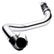 Hot Side Intercooler Pipe Kit for 2004.5-2010 6.6L Duramax LLY/LBZ/LMM