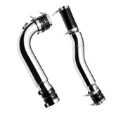 Intercooler Pipe Kit for 2007-2009 Dodge Ram 2500/3500 6.7L Cummins