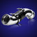 Cold Side Intercooler Pipe Kit for 2006-2010 6.6L Duramax LBZ/LMM