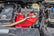 Intake Manifold for 2007-2026 Dodge Ram 2500/3500 6.7L Cummins