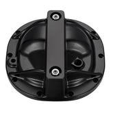 Differential Cover Fits 1990-2014 Ford F150 8.8″ 10 Bolts Rear Axle | Glowolf