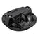 Differential Cover Fits 1990-2014 Ford F150 8.8″ 10 Bolts Rear Axle | Glowolf