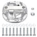Differential Cover Fits 1990-2014 Ford F150 8.8″ 10 Bolts Rear Axle | Glowolf