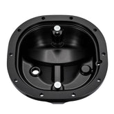 Differential Cover Fits 1990-2014 Ford F150 8.8″ 10 Bolts Rear Axle | Glowolf