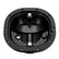 Differential Cover Fits 1990-2014 Ford F150 8.8″ 10 Bolts Rear Axle | Glowolf