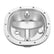 Differential Cover Fits 1990-2014 Ford F150 8.8″ 10 Bolts Rear Axle | Glowolf