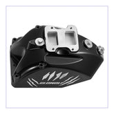 Intake Manifold for 2007-2026 Dodge Ram 2500/3500 6.7L Cummins