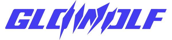 Glowolf